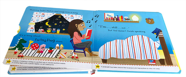 pop up books for toddlers