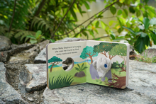 Load image into Gallery viewer, [GIFT SET] Eli the Elephant&#39;s Enchanted Playtime
