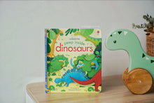 Load image into Gallery viewer, [GIFT SET] Hello Dino!
