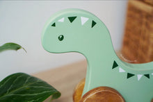 Load image into Gallery viewer, [GIFT SET] Hello Dino!
